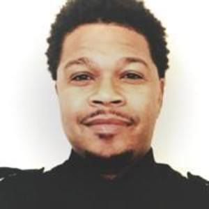 Meet your Posher, Deivory